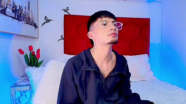 Novoa_Prime live sex cam