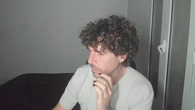 joaquin420_hot webcam