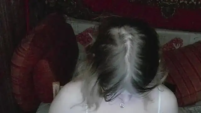 Kathlyn__Heath webcam