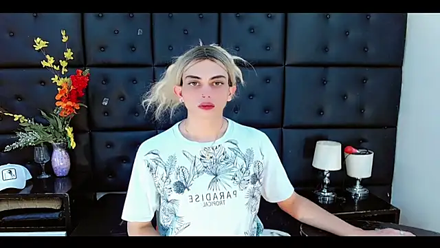 Daniela_Pink_ live sex cam