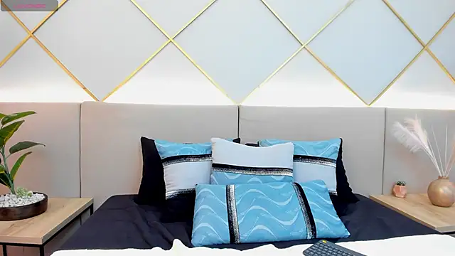 ValeSantoDomingo webcam