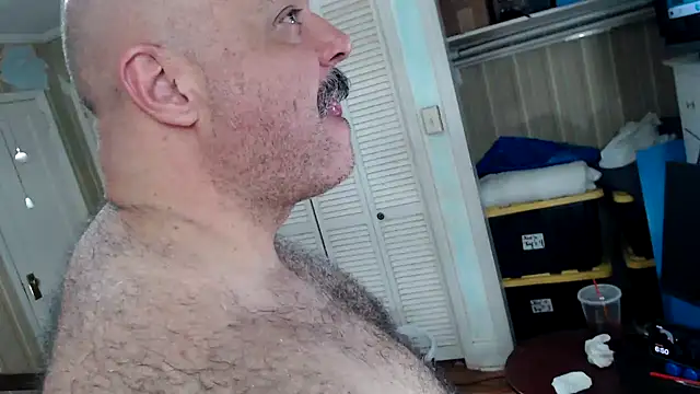 bullmusclejoe live sex cam