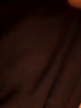 ilcazzone32 (M twink) - #brunettes #cam2cam #cumshot #ejaculation #hairy #handjob #hd #italian #masturbation #medium #middle-priced-privates #mobile #new #precum #shaven #shower #small-audience #spanking #straight #striptease #student #twinks #white