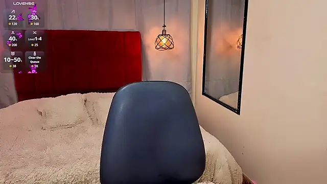 megan_do_santos - Megan_Do_Santos's free webcam - UK Sex Cams