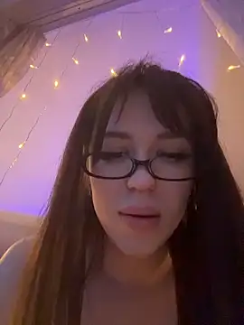 vse_crazy - Vse_crazy's free webcam - UK Sex Cams