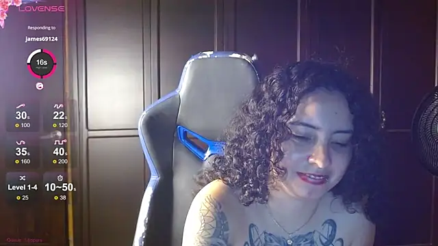 jaydensalvatore_ webcam