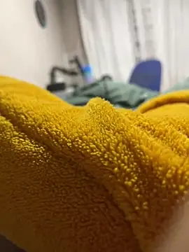 champertrr live sex cam