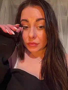 DaisyStreet live sex cam