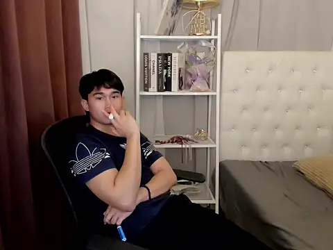 davincihugecock webcam