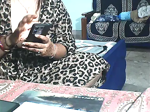 ANURADHA_2006 webcam