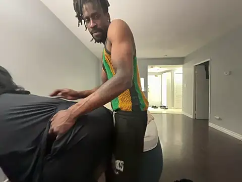 Cherishcherrysha webcam