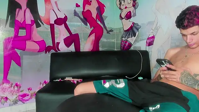 amazing_group_hot69 webcam