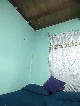 emilyvalencia_1 webcam