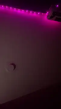 NikitaDragunXXX's room