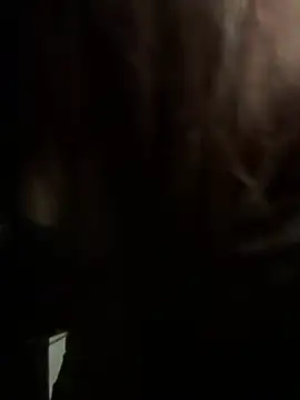 Natha_Fantasy webcam