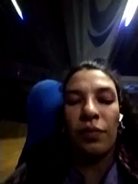 rebekka_simpson webcam