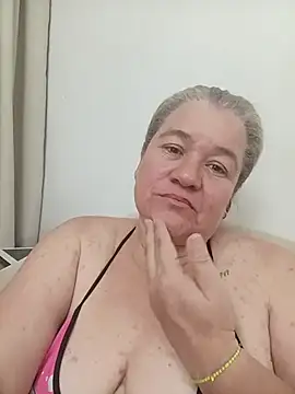 milf-eterna_69 - MilF-eterna_69's free webcam - UK Sex Cams