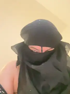 Marocainegroscul webcam