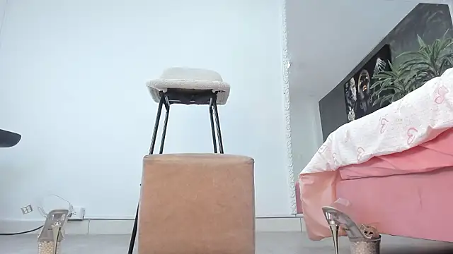 isa_lancaster webcam