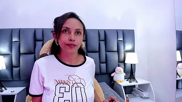 valeriasweet_ webcam