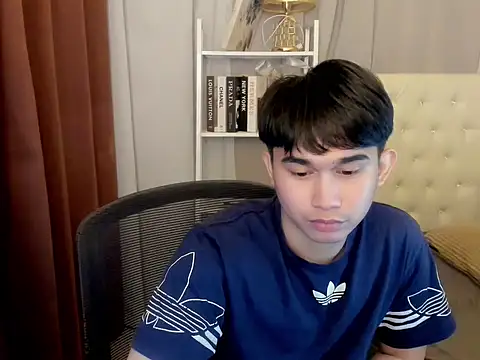 davincihugecock's room