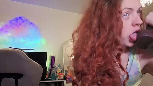 ENGLISHEMILY_69 webcam