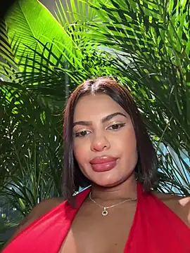 Irina_Velvett webcam