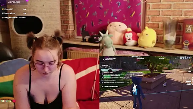 GamerGirl_Eve