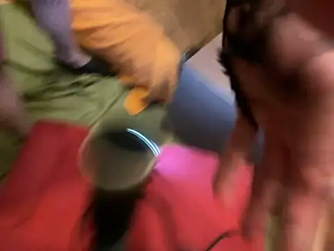 Sillent (Sillent105)