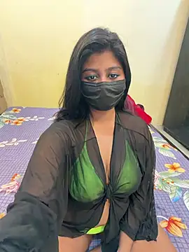 payal_bansal - Payal_bansal's free webcam - UK Sex Cams