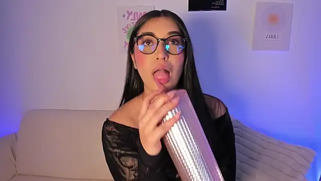 sensualhaven_ webcam