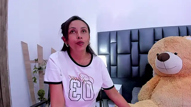 valeriasweet_ webcam