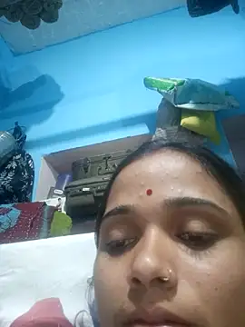 Deepjakolirr webcam