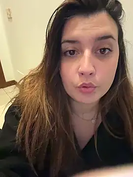 novababy18 (Ask my age) - Squirt and 4 vide porn