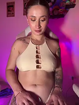 chloe_rockss_ webcam