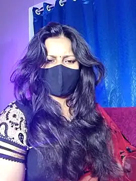 Webcam Model (noty_girl2)  is live.Free join now!