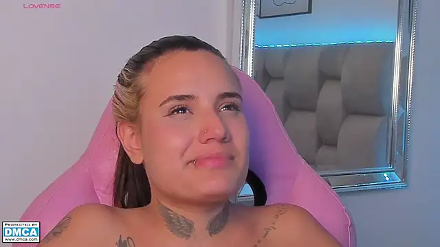 Susan-Sweet-7 webcam