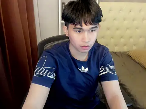 davincihugecock webcam