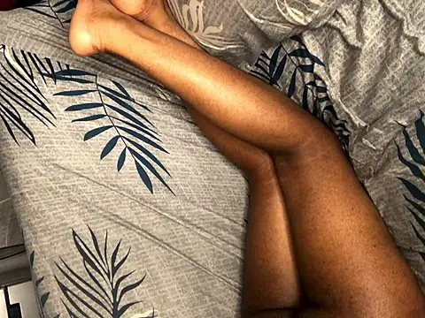 redfucks333 (M young) - Big Ass Dick Show