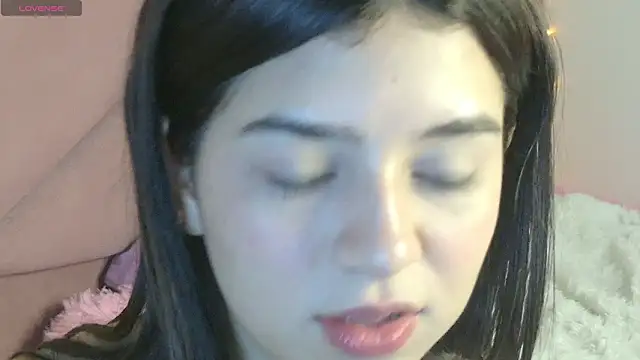 eva_sin18 (F young) - get naked  🍑🍒 💖