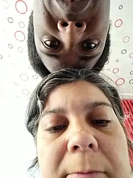 queemking (G milf) - Blojowb 2 min