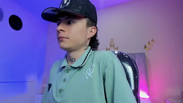 nascary_fox (M twink) - #best #big-balls #big-cocks #bisexuals #brunettes #cam2cam #cei #cheapest-privates #cock-rating #colombian #doggy-style #erotic-dance #foot-fetish #hd #jerk-off-instruction #latin #massage #masturbation #oil-show #orgasm #recordable-privates #recordable-publics #skinny #small-audience #spanish-speaking #spanking #sph #striptease #tattoos #top #trimmed #twinks #uncut