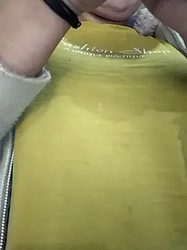 minssa502 (F milf) - #asian #asian-milfs #best #best-milfs #big-tits #big-tits-asian #big-tits-milfs #big-tits-petite #cam2cam #cheapest-privates #cheapest-privates-asian #cheapest-privates-best #cheapest-privates-milfs #colorful #colorful-milfs #hd #heels #milfs #mobile #mobile-milfs #most-affordable-cam2cam #petite #petite-asian #petite-milfs #recordable-privates #recordable-privates-milfs #recordable-publics #romantic #romantic-asian #romantic-milfs #small-audience #spanking #straight #upskirt #vietnamese