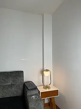 blake_parker (M twink) - dance with hard cock