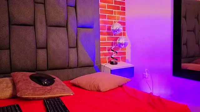 kiitydoll (T young) - lovense control 2 minutes