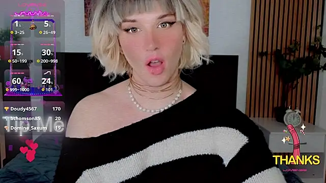 helenspellman (T young) - #big-cocks #bisexuals #blondes #blowjob #cam2cam #cowgirl #cumshot #doggy-style #fingering #foot-fetish #handjob #hd #interactive-toys #lovense #masturbation #medium #middle-priced-privates #orgasm #penis-ring #pump #recordable-privates #russian #small-audience #smoking #spanking #squirt #uncut #white #young