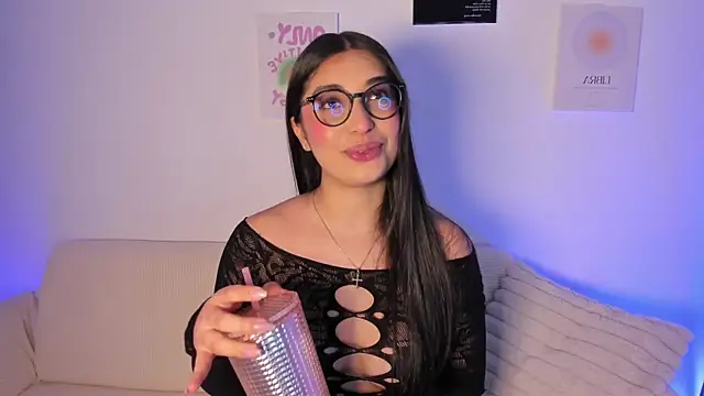 sensualhaven_ webcam