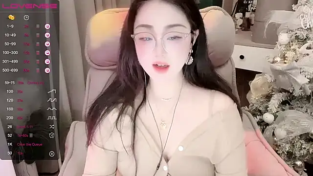 美女Monica-666888-在线直播