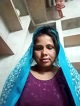 Shreya_pandit webcam