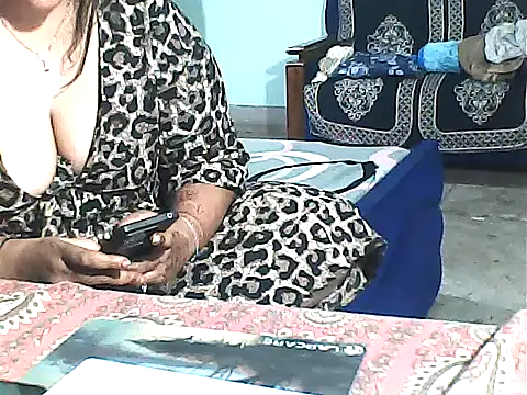 ANURADHA_2006 webcam